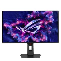 Монитор ASUS ROG Strix XG27ACDMS Фото 7