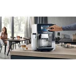 Кофемашина Siemens TQ715R03 Фото 6