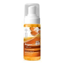 Пенка для умывания Dr. Sante Argan Oil 150 мл Фото
