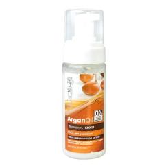 Пенка для умывания Dr. Sante Argan Oil 150 мл Фото 1
