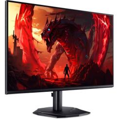 Монитор Acer KG242YP6BMIPX Фото 1