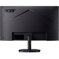 Монитор Acer KG242YP6BMIPX Фото 3