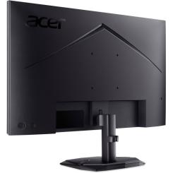 Монитор Acer KG242YP6BMIPX Фото 6