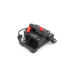 Автоматический выключатель Voltronic Waterproof 40A Фото 1