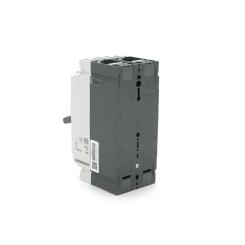 Автоматический выключатель CHINT NM8NDC-250B-DC500V-2P Фото 2