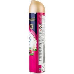 Освежитель воздуха Glade Relaxing Zen 300 мл Фото 3