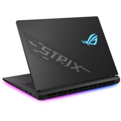 Ноутбук ASUS ROG Strix SCAR 18 G835LX-SA222X Фото 9