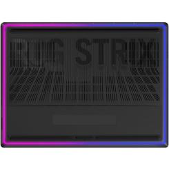 Ноутбук ASUS ROG Strix SCAR 18 G835LX-SA222X Фото 11