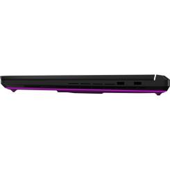 Ноутбук ASUS ROG Strix SCAR 18 G835LX-SA222X Фото 5