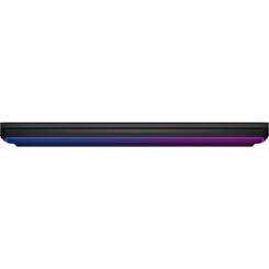 Ноутбук ASUS ROG Strix SCAR 18 G835LX-SA222X Фото 6