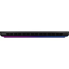 Ноутбук ASUS ROG Strix SCAR 18 G835LX-SA222X Фото 7