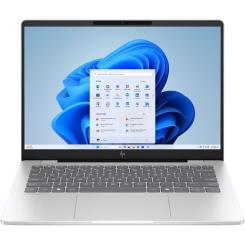 Ноутбук HP OmniBook 7 14-fs0003ua Фото