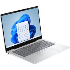 Ноутбук HP OmniBook 7 14-fs0003ua Фото 1