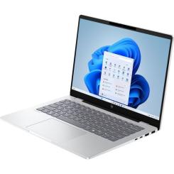 Ноутбук HP OmniBook 7 14-fs0003ua Фото 2