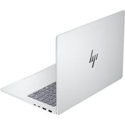 Ноутбук HP OmniBook 7 14-fs0003ua Фото 5