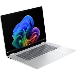 Ноутбук HP OmniBook X Flip x360 16-as0007ua Фото 1