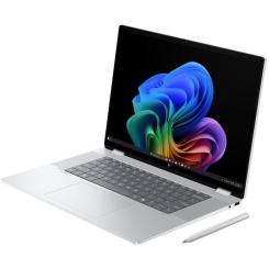 Ноутбук HP OmniBook X Flip x360 16-as0007ua Фото 2