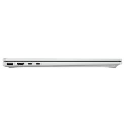 Ноутбук HP OmniBook X Flip x360 16-as0007ua Фото 3
