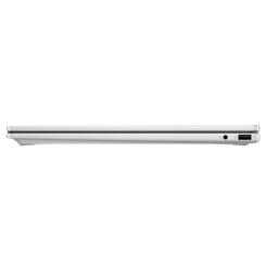 Ноутбук HP OmniBook X Flip x360 16-as0007ua Фото 4