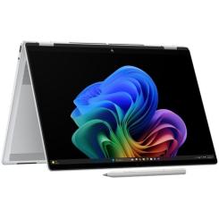 Ноутбук HP OmniBook X Flip x360 16-as0007ua Фото 5