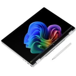 Ноутбук HP OmniBook X Flip x360 16-as0007ua Фото 6