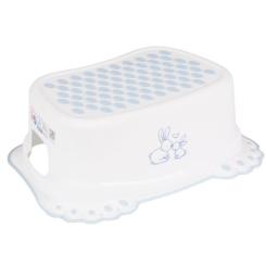 Подставка детская Tega Baby Bunny white Фото