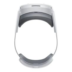 Очки виртуальной реальности Pico 4 Ultra Enterprise 12/256GB Фото 6
