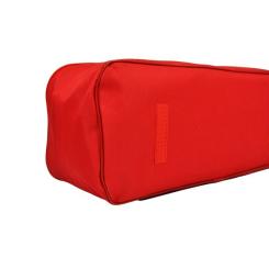 Автомобильная аптечка Poputchik 02-066-М Фото 5