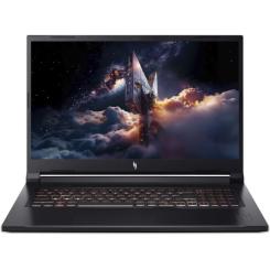 Ноутбук Acer Nitro V 17 ANV17-41 Фото