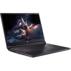Ноутбук Acer Nitro V 17 ANV17-41 Фото 1