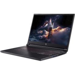 Ноутбук Acer Nitro V 17 ANV17-41 Фото 2