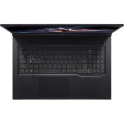 Ноутбук Acer Nitro V 17 ANV17-41 Фото 3