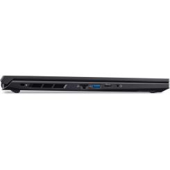 Ноутбук Acer Nitro V 17 ANV17-41 Фото 4
