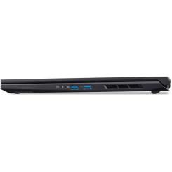 Ноутбук Acer Nitro V 17 ANV17-41 Фото 5