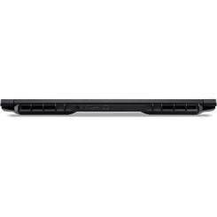 Ноутбук Acer Nitro V 17 ANV17-41 Фото 6