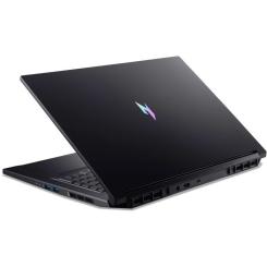 Ноутбук Acer Nitro V 17 ANV17-41 Фото 7