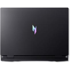 Ноутбук Acer Nitro V 17 ANV17-41 Фото 8