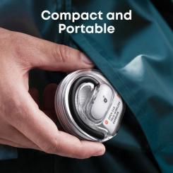 Наушники Anker SoundСore V40i White Фото 11