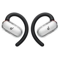 Наушники Anker SoundСore V40i White Фото