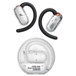 Наушники Anker SoundСore V40i White Фото 2