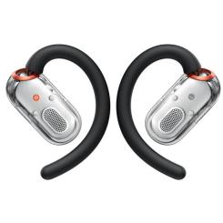 Наушники Anker SoundСore V40i White Фото 6