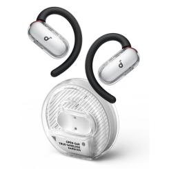 Наушники Anker SoundСore V40i White Фото 7