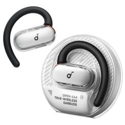 Наушники Anker SoundСore V40i White Фото 8