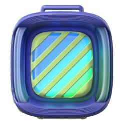 Акустическая система Anker SoundСore Boom 3i Green Фото 1