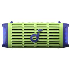 Акустическая система Anker SoundСore Boom 3i Green Фото 2