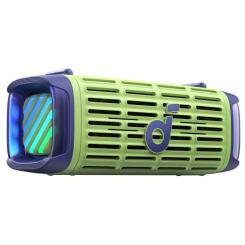 Акустическая система Anker SoundСore Boom 3i Green Фото 6