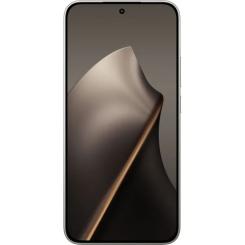 Мобильный телефон Xiaomi 15T 12/512GB Titan Gray Фото 1