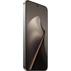 Мобильный телефон Xiaomi 15T 12/512GB Titan Gray Фото 2