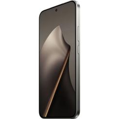 Мобильный телефон Xiaomi 15T 12/512GB Titan Gray Фото 3