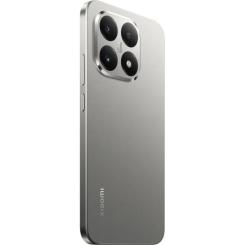 Мобильный телефон Xiaomi 15T 12/512GB Titan Gray Фото 5